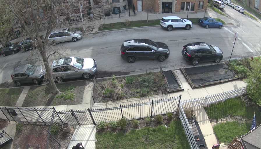 Reolink Camera Two_01_Reolink Home Hub One_20260417092805.jpg